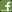 Facebook icon