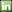 LinkedIn icon